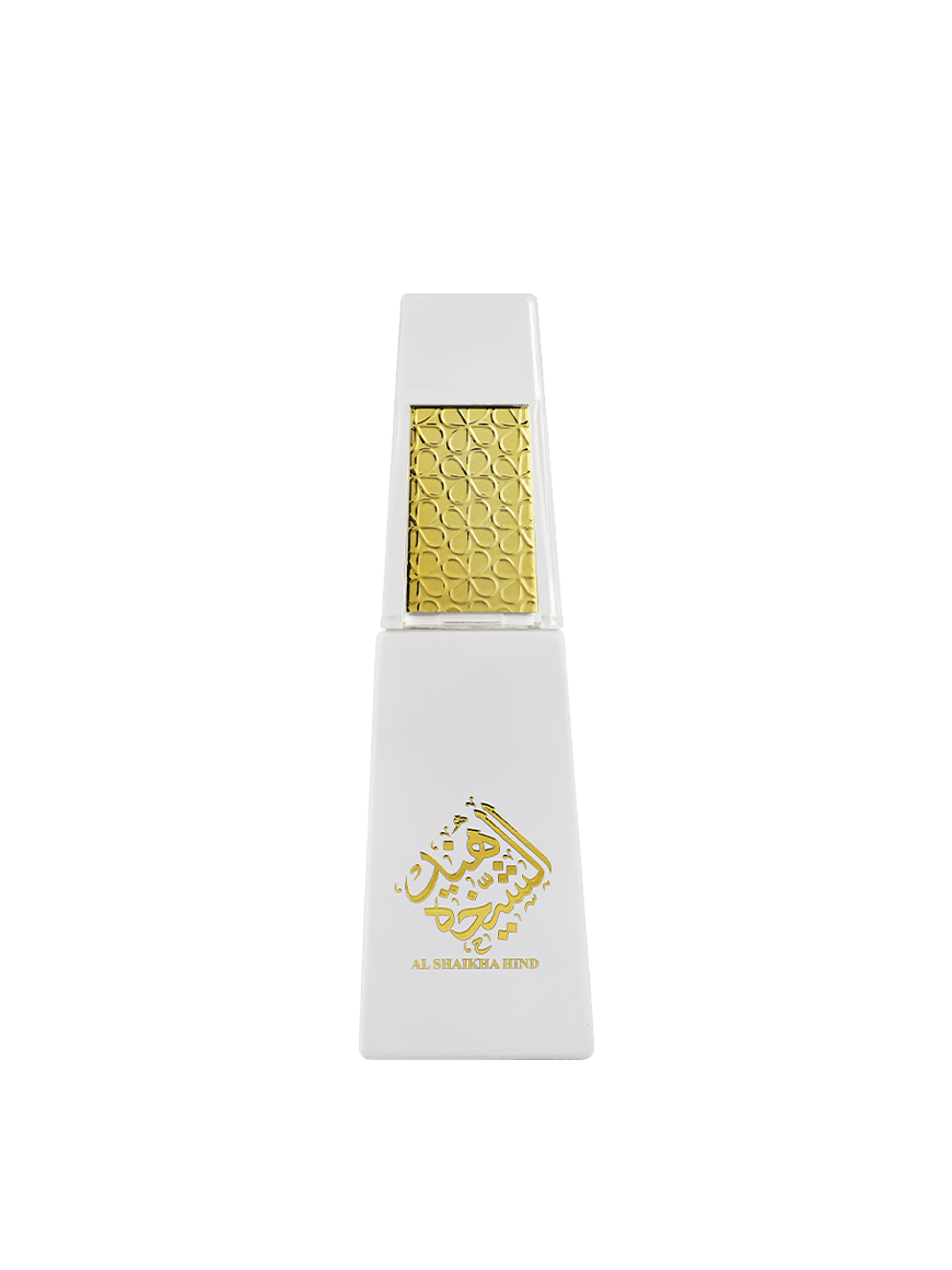 Shop Al Shaikha Hind by Ahmed Perfumes authorised distributors of Ahmed Al Maghribi Perfumes in Pakistan
