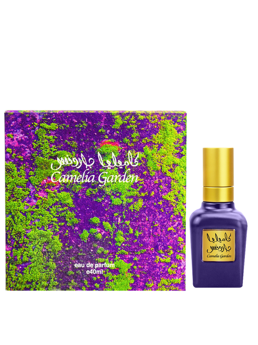 Shop-Ahmed-Perfumes-in-Pakistan