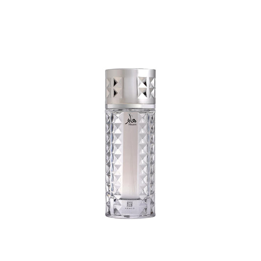 Haam 100ml edp