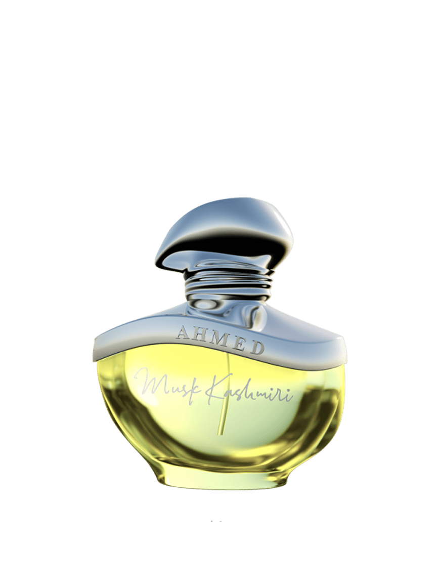Shop-original-Ahmed-Al-Maghribi-perfuems-in-Pakistan