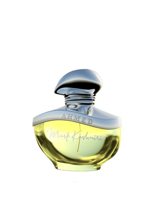 Shop-original-Ahmed-Al-Maghribi-perfuems-in-Pakistan