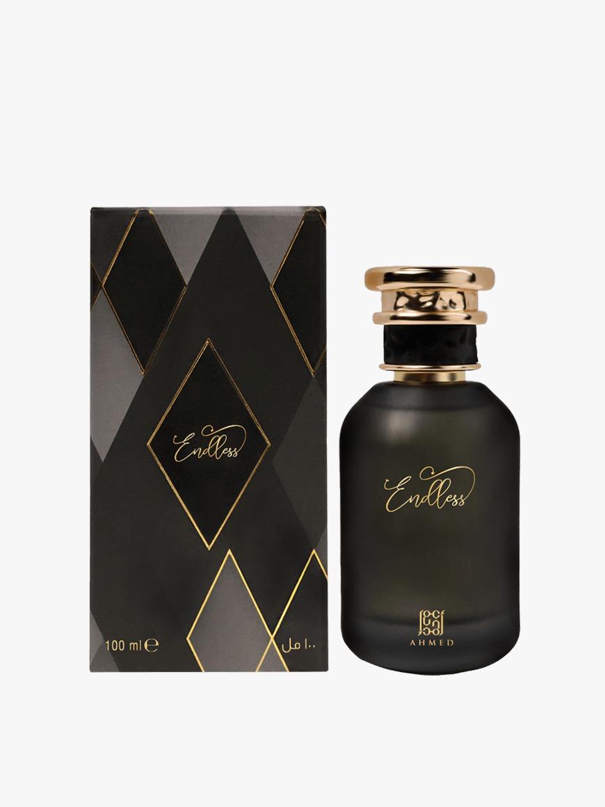 Shop-ahmed-fragrances-in-pakistan