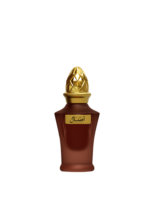 AASAAL by AHMED PERFUMES IN PAKISTAN