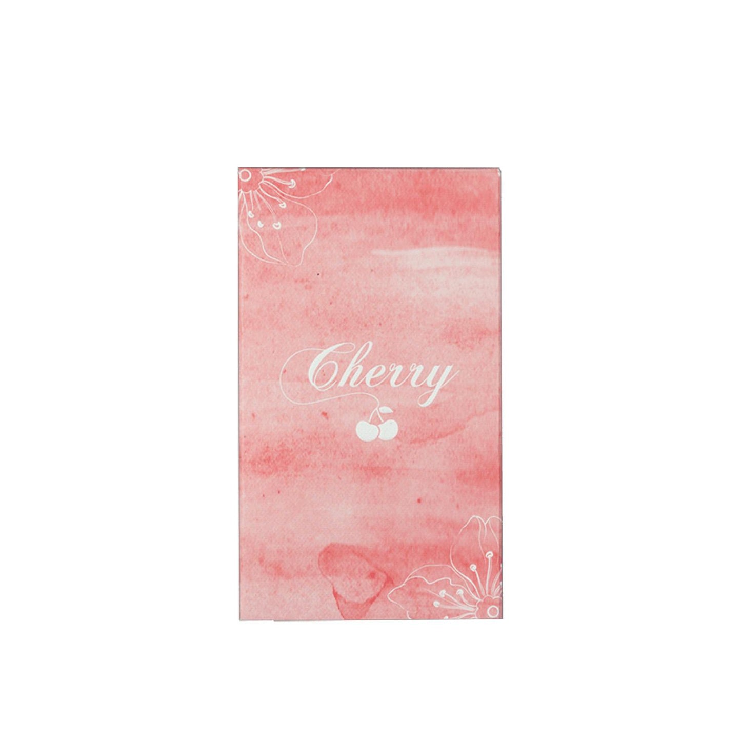 Cherry 50ml edp