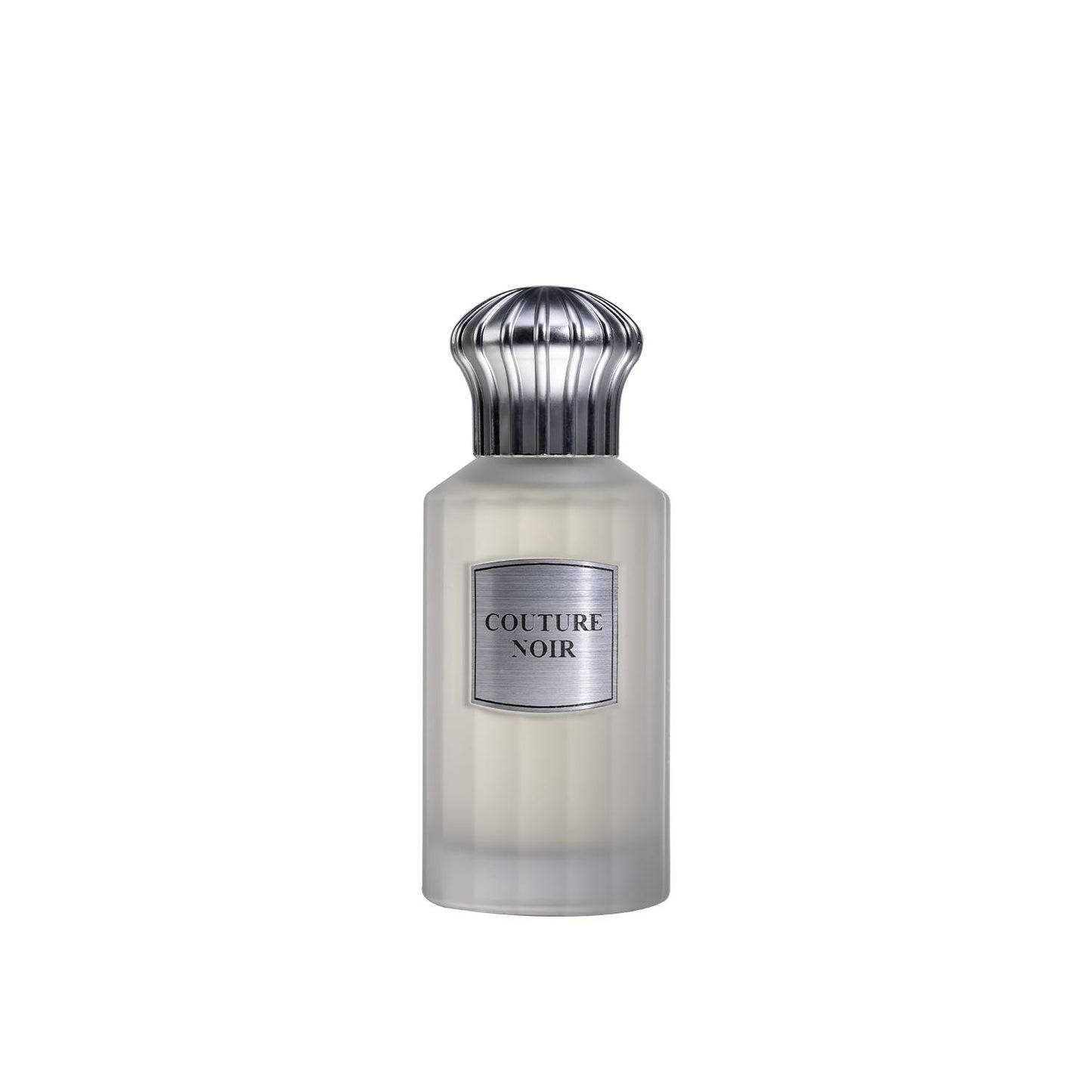Couture Noir 100ML