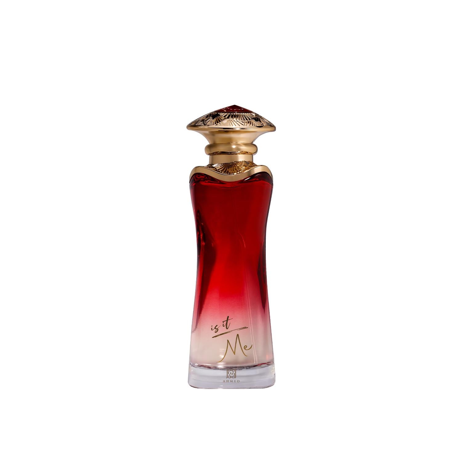 shop-ahmed-al-maghribi-perfumes-in-Pakistan