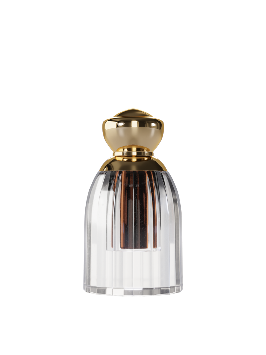 Shop Dehn Al Oud Kalakasi by Ahmed Al Maghribi Pakistan