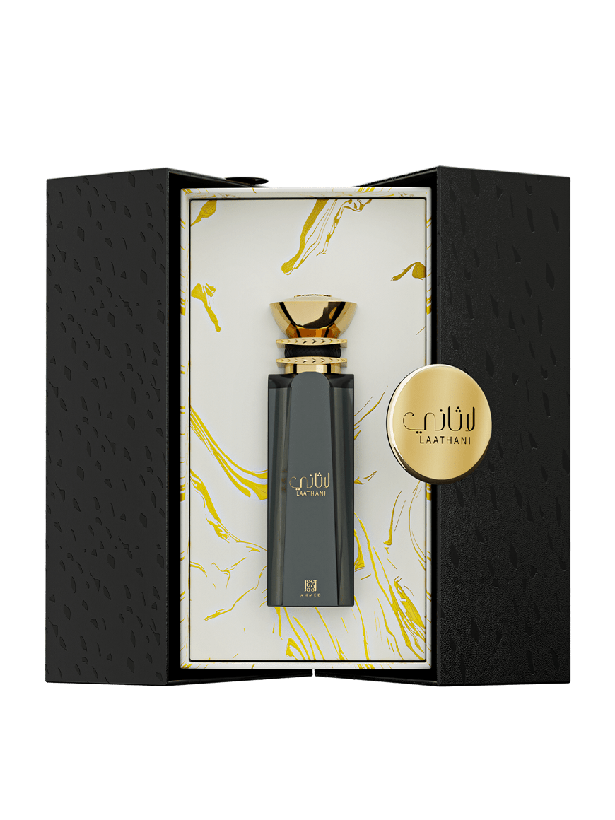 Laathani 80ML