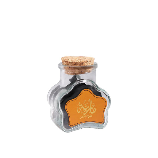 MARIA OUD MUBAKHKHAR 36 GRAM