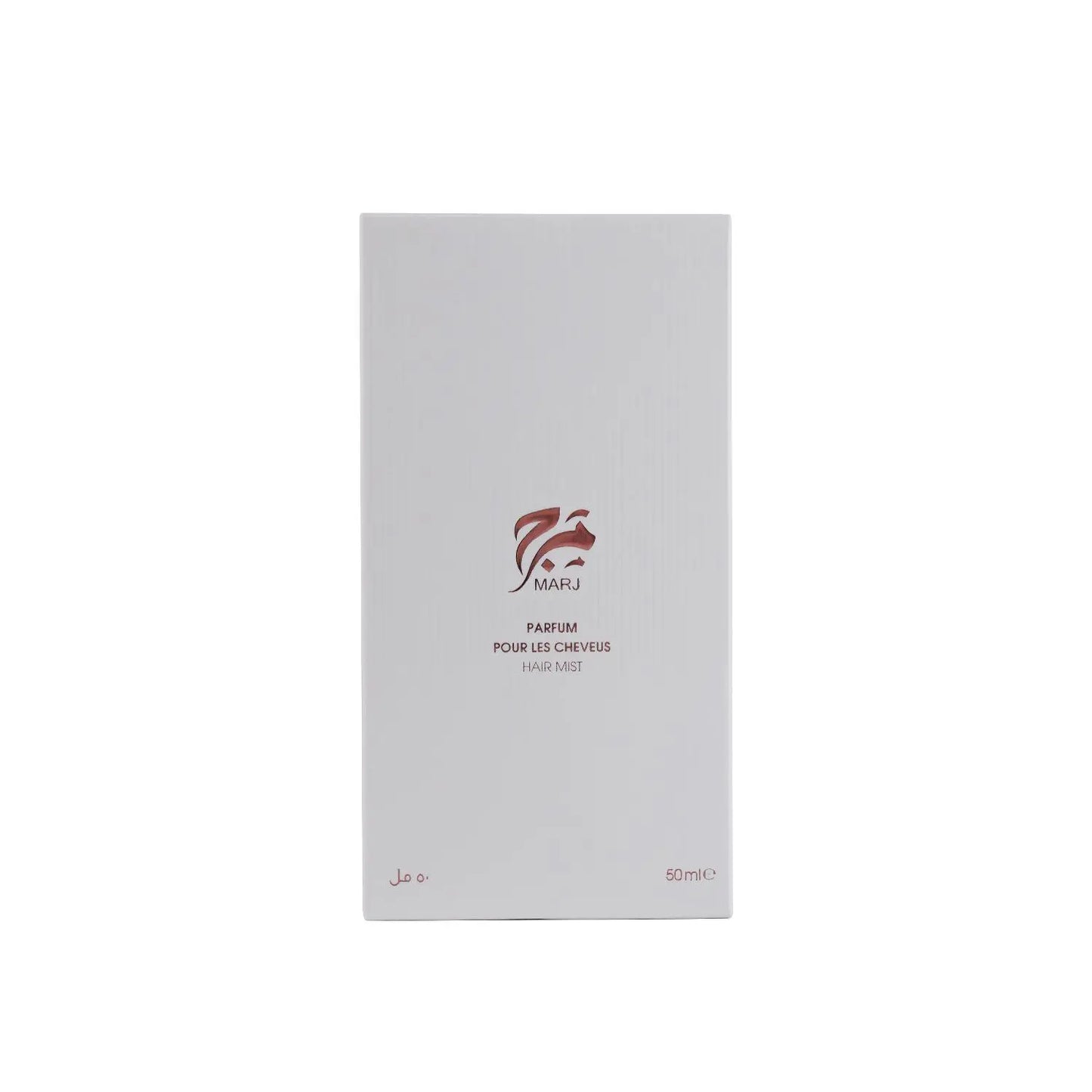 Marj Hair Mist