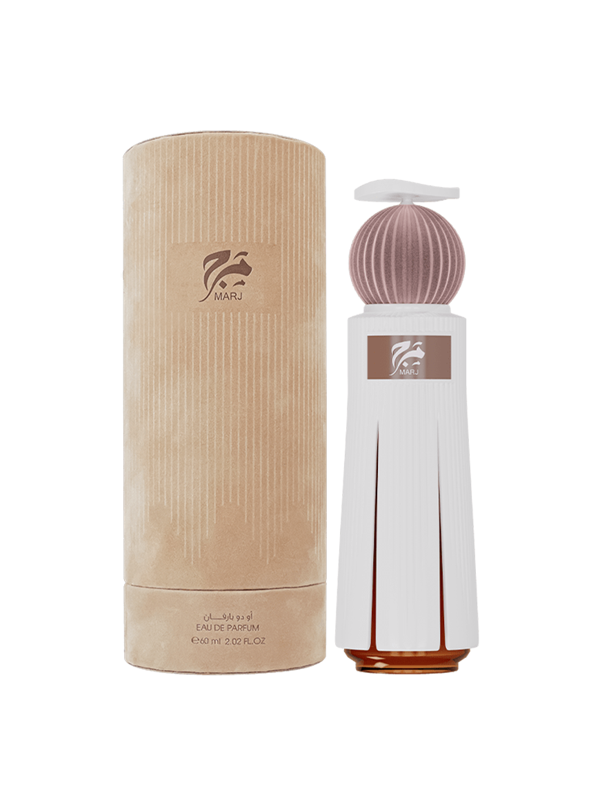 MARJ BY AHMED AL MAGHRIBI IN PAKISTAN AHMED PERFUMES IN PAKISTAN
