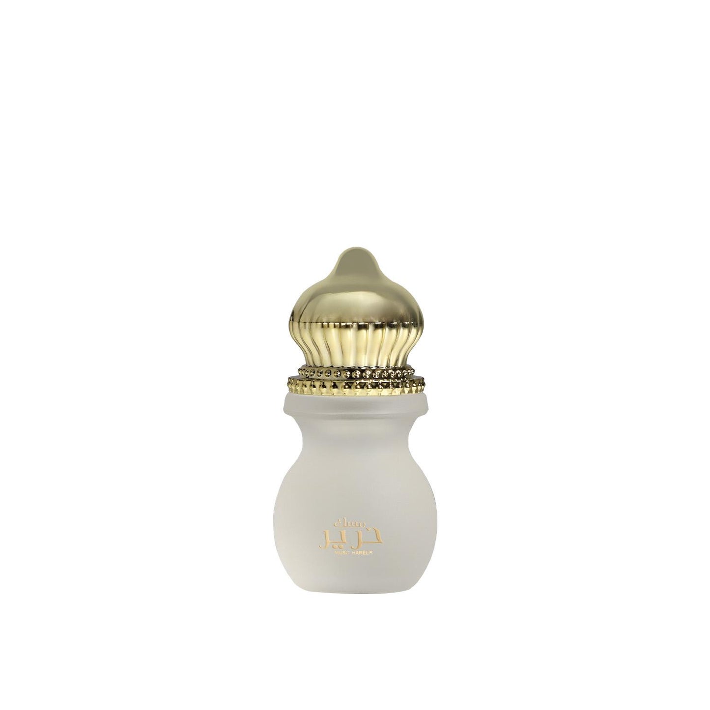 Musk Hareer 12ml