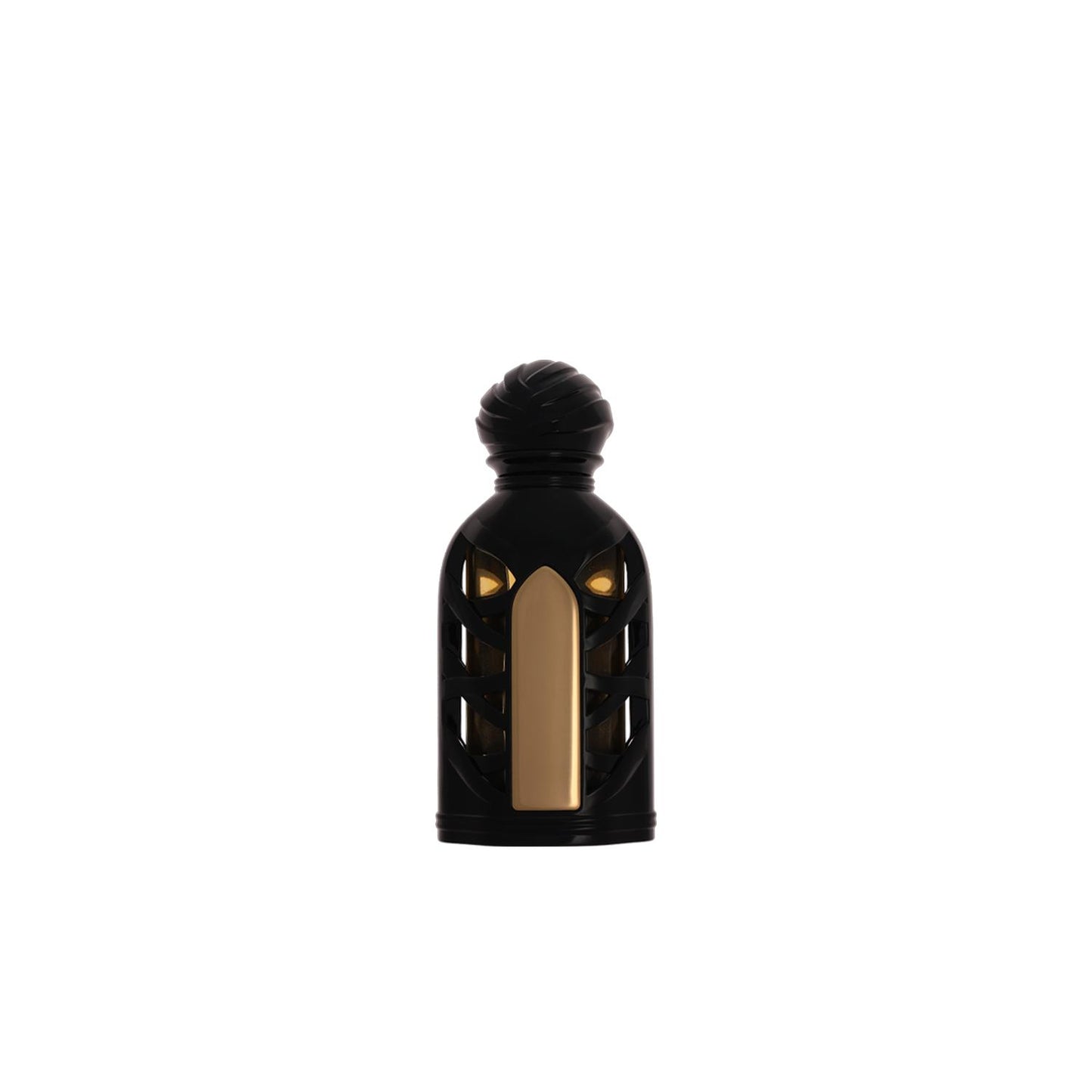 Qeyafah 15ml