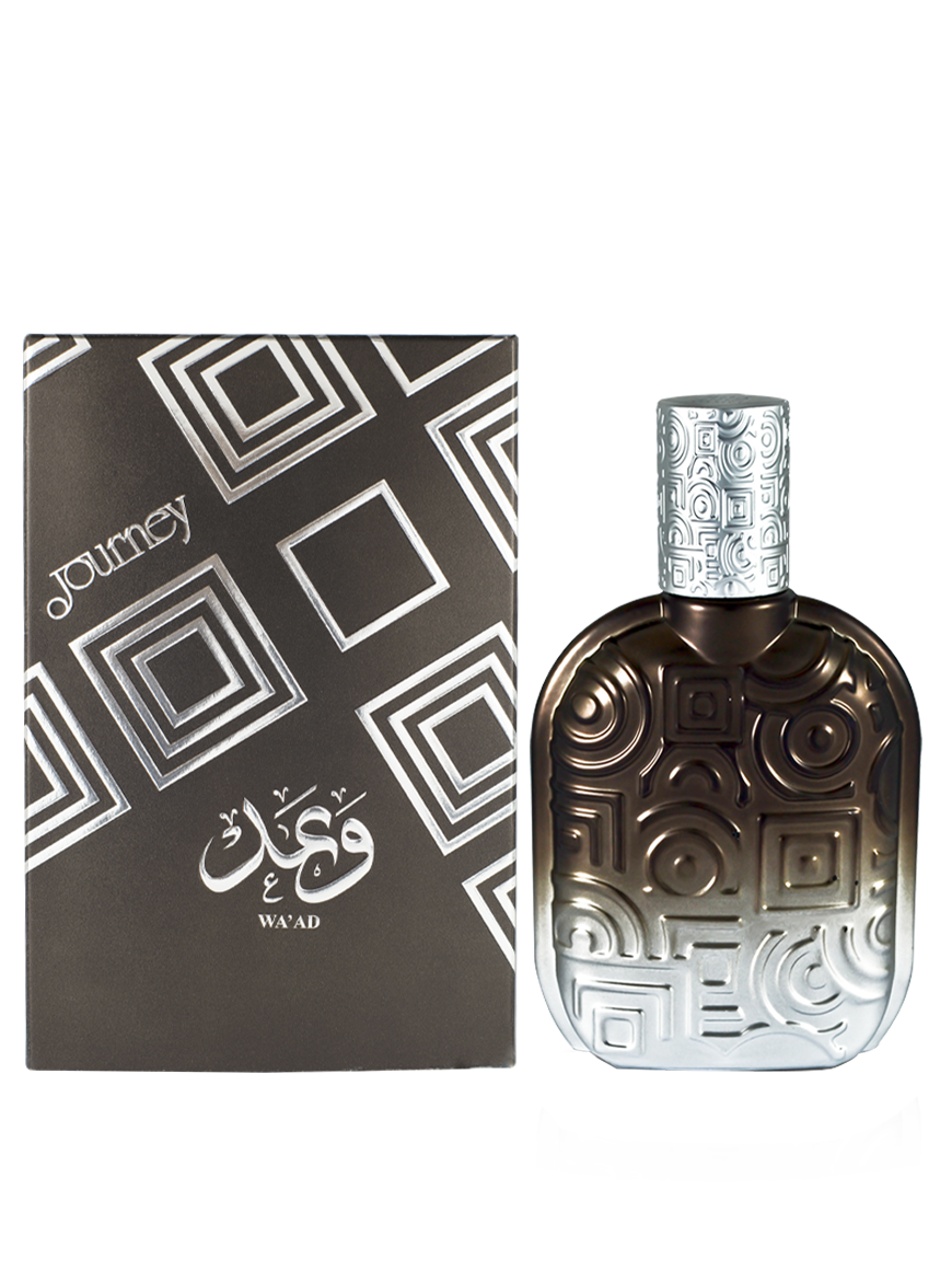 Waad 50ml edp