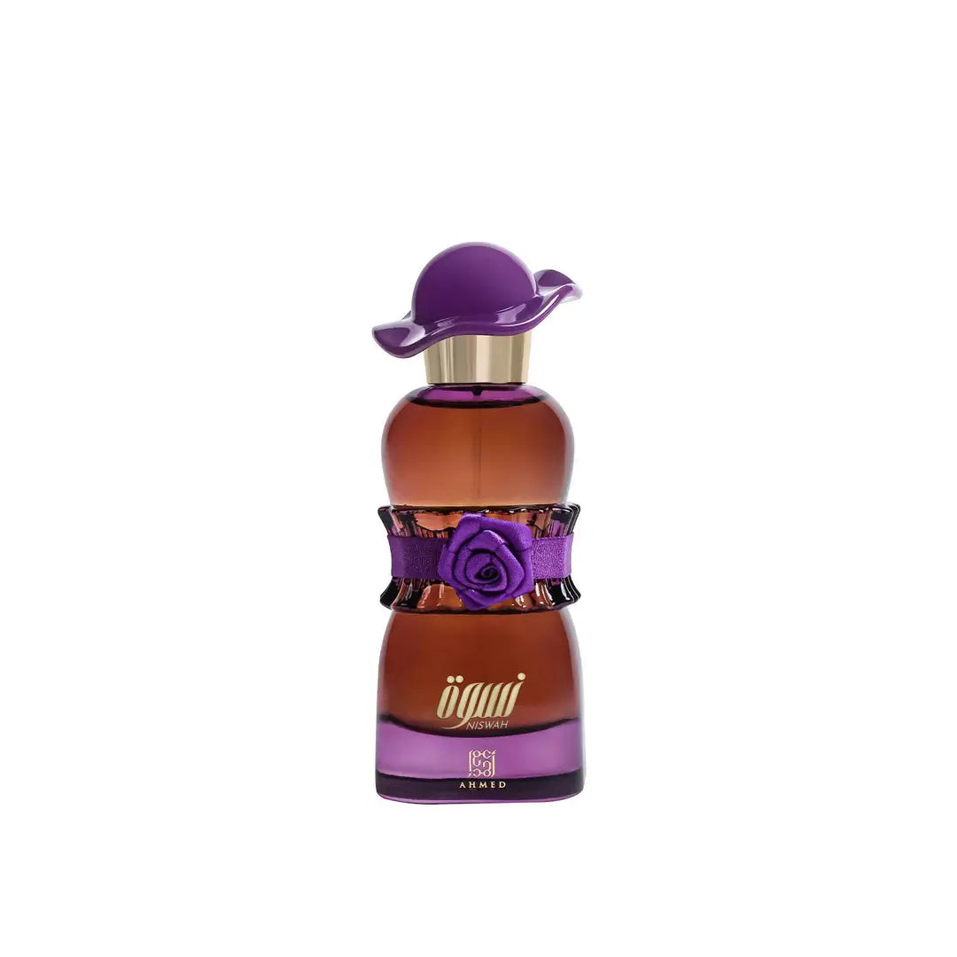 PERFUMES