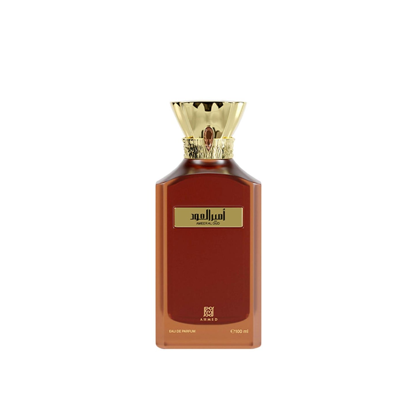 Ameer Al Oud 100ml