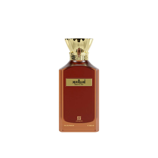 Ameer Al Oud 100ml