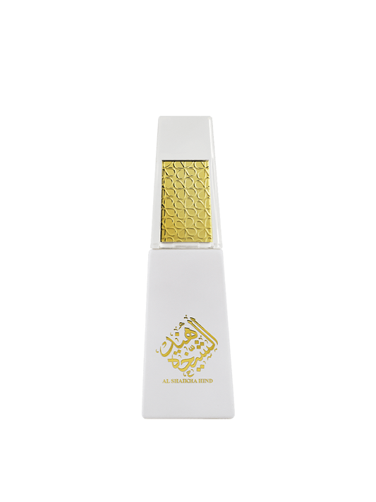 Shop Al Shaikha Hind by Ahmed Perfumes authorised distributors of  Ahmed Al Maghribi Perfumes in Pakistan