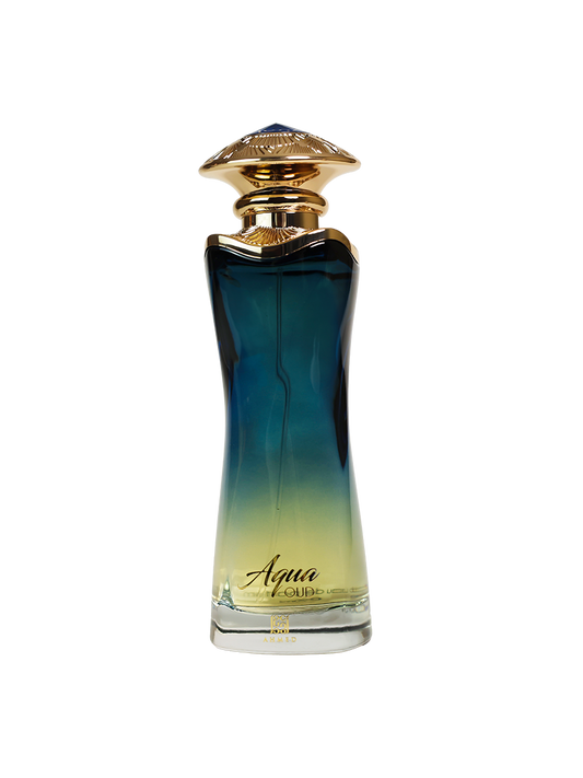 Aqua Oud 90ML