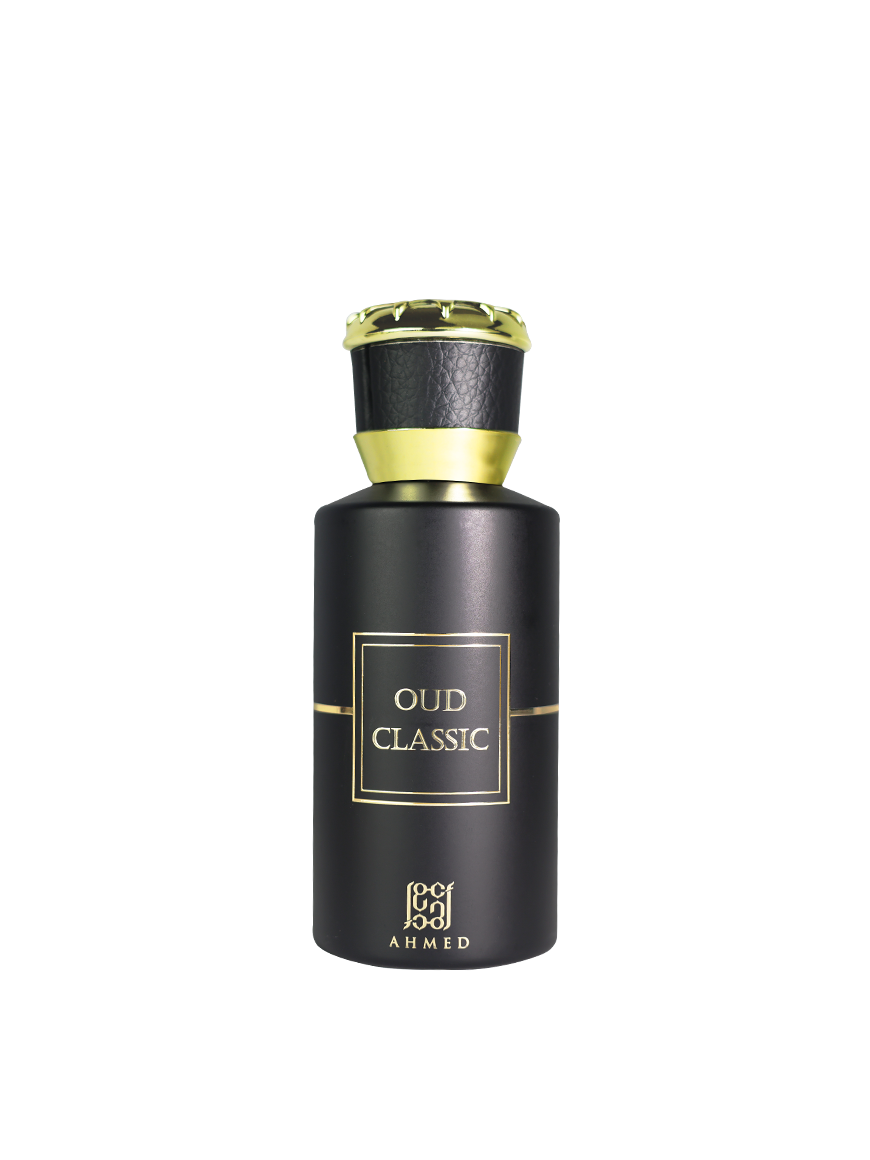 Oud Classic 50ml edp