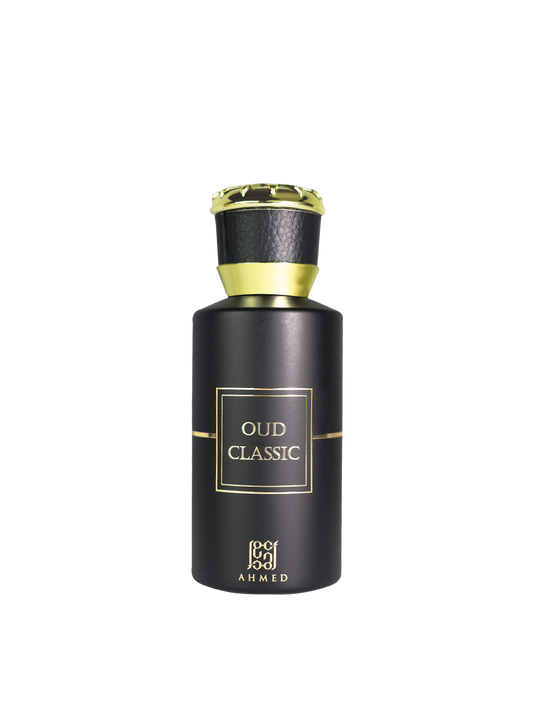 Oud Classic 50ml edp