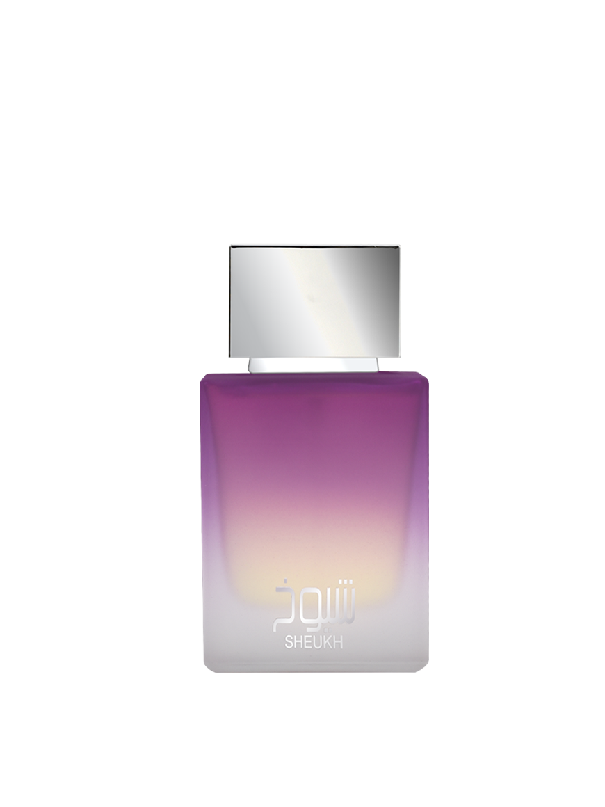 Sheukh 50ml by AHMED AL MAGHRIBI