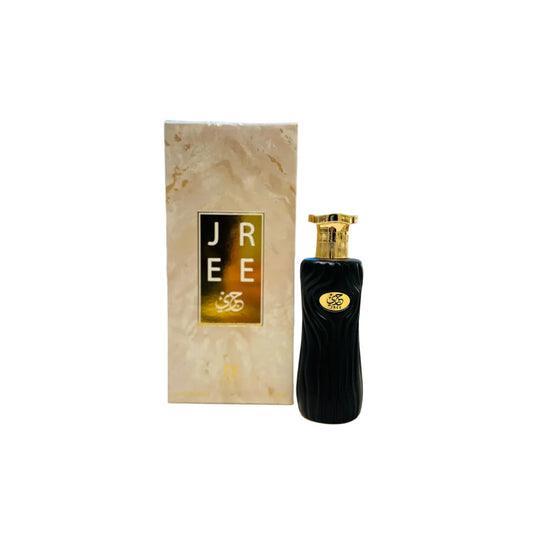 Jree 100ml
