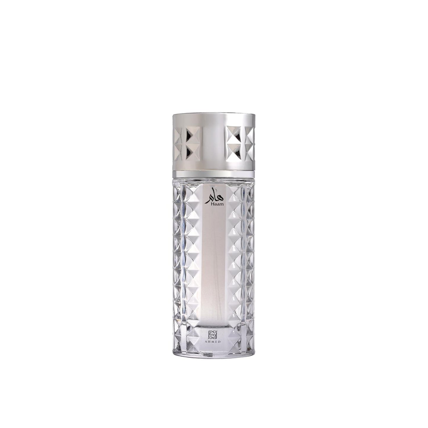 Haam 100ml edp