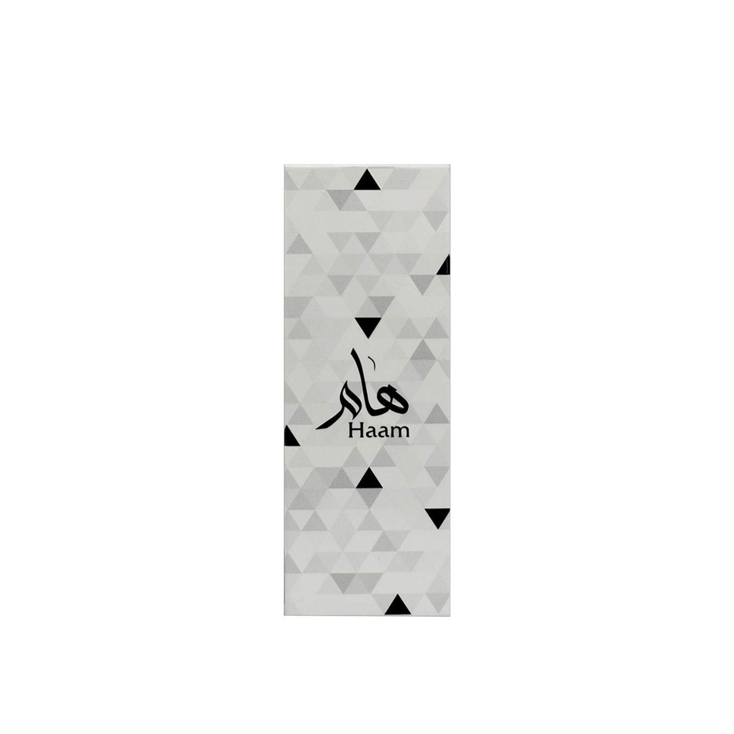 Haam 100ml edp