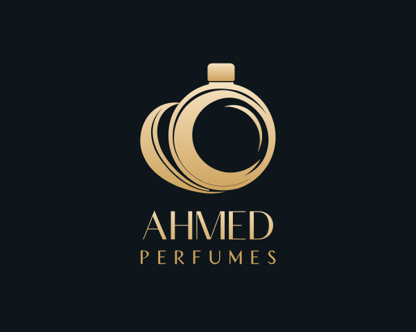Ahmed Perfumes