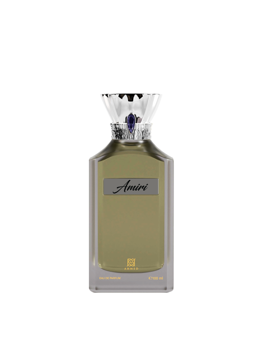 AMIRI BY Ahmed perfumes pakistan ahmed al maghribi