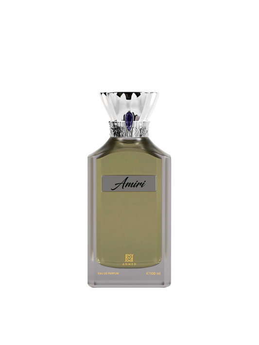 AMIRI BY Ahmed perfumes pakistan ahmed al maghribi