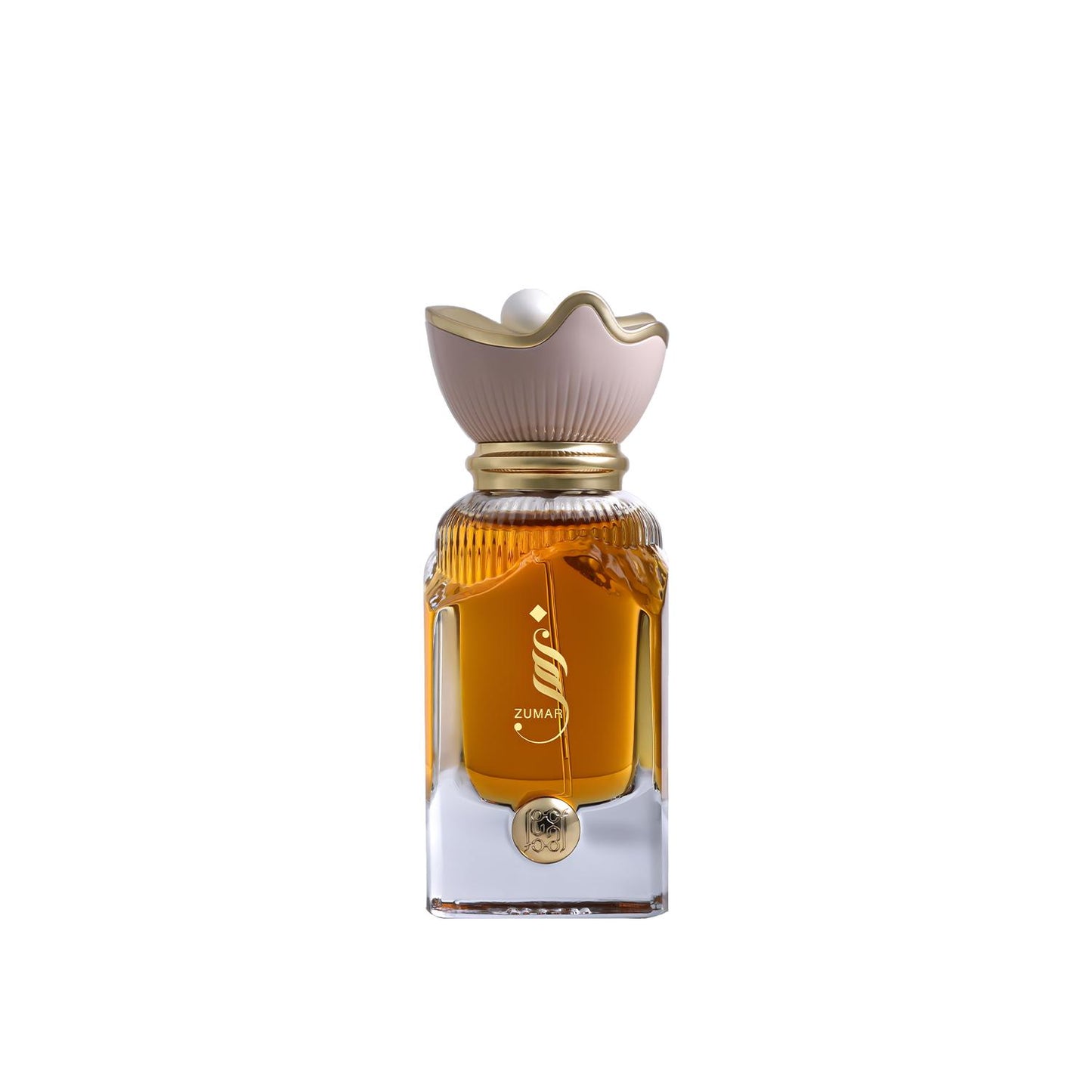 Shop Zumar by Ahmed Perfumes Pakistan