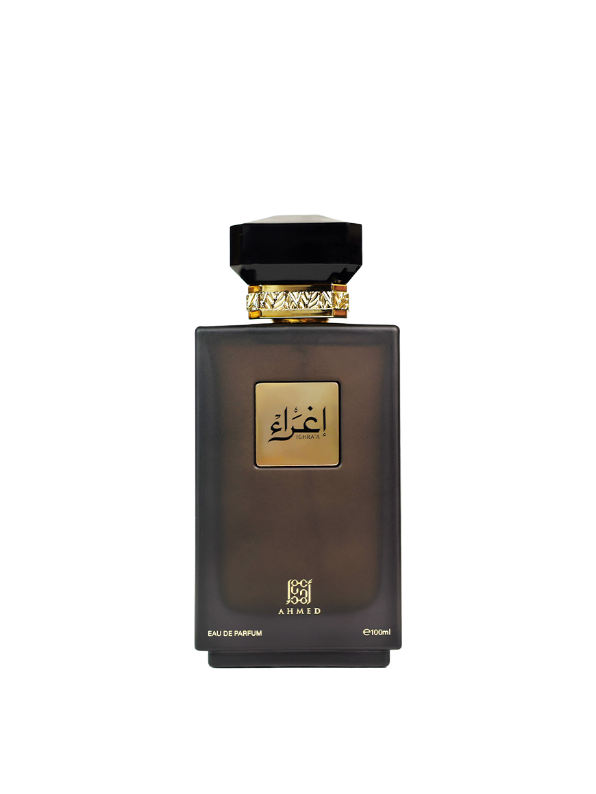 Shop Perfume Ighraa by Ahmed Al Maghribi 