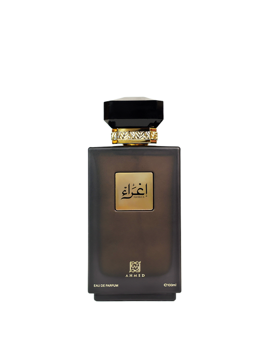 Shop Perfume Ighraa by Ahmed Al Maghribi 