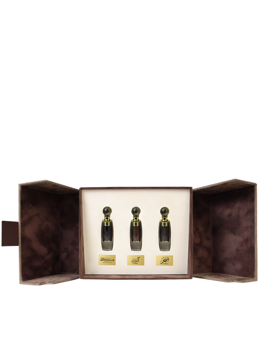 Perfumes gift set pakistan. Ahmed perfumes pakistan