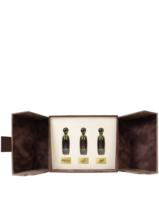 Perfumes gift set pakistan. Ahmed perfumes pakistan