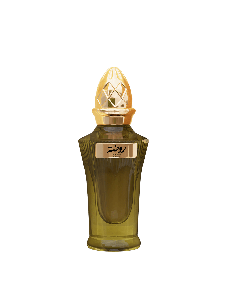 Rawdha by ahmed al Maghribi ahmed perfumes ahmed fragrances pakistan