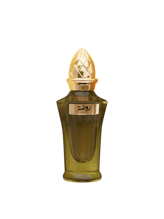 Rawdha by ahmed al Maghribi ahmed perfumes ahmed fragrances pakistan