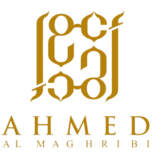 Ahmed Perfumes