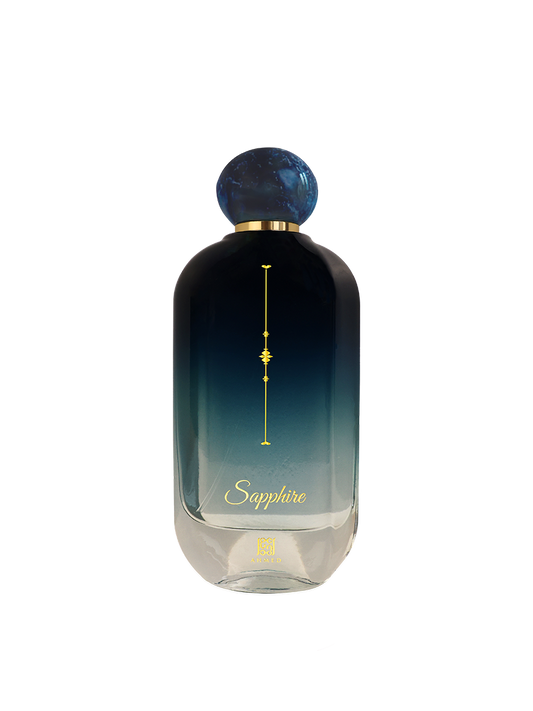 Sapphire 100ML