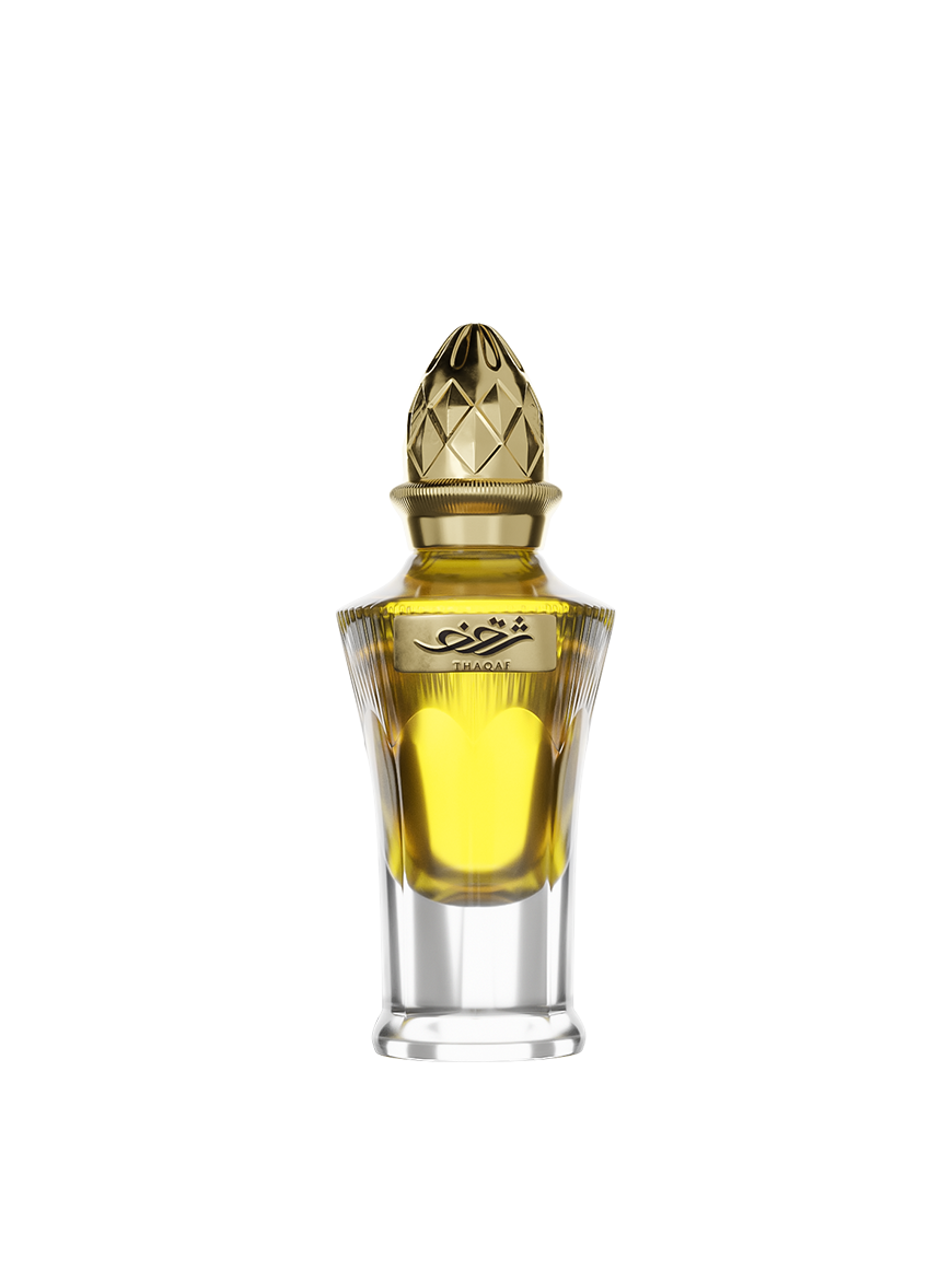 Thaqaf by ahmed al Maghribi in pakistan by ahmed perfumes