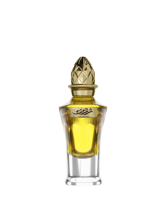 Thaqaf by ahmed al Maghribi in pakistan by ahmed perfumes