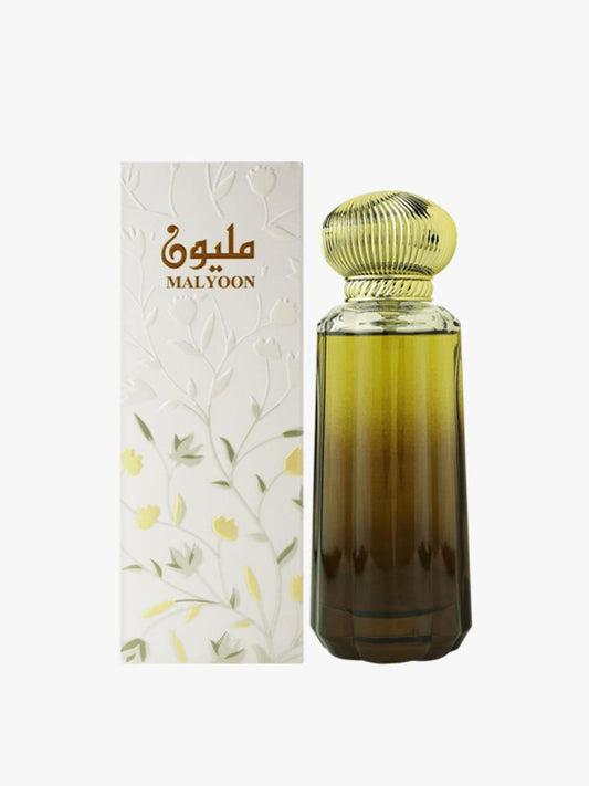 Malyoon  EDP 100ml