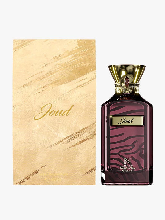 Joud by Ahmed Al Maghribi ahmed perfumes ahmed pakistan perfumes karachi