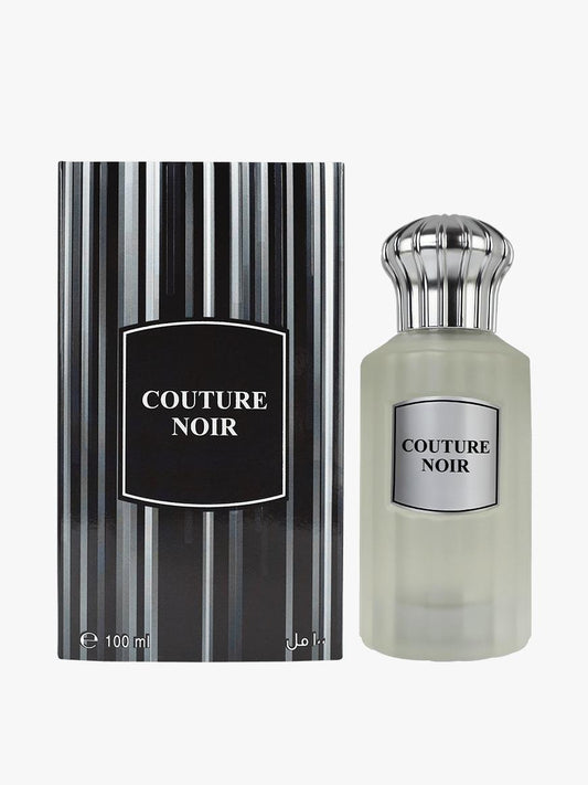 Couture Noir 100ML