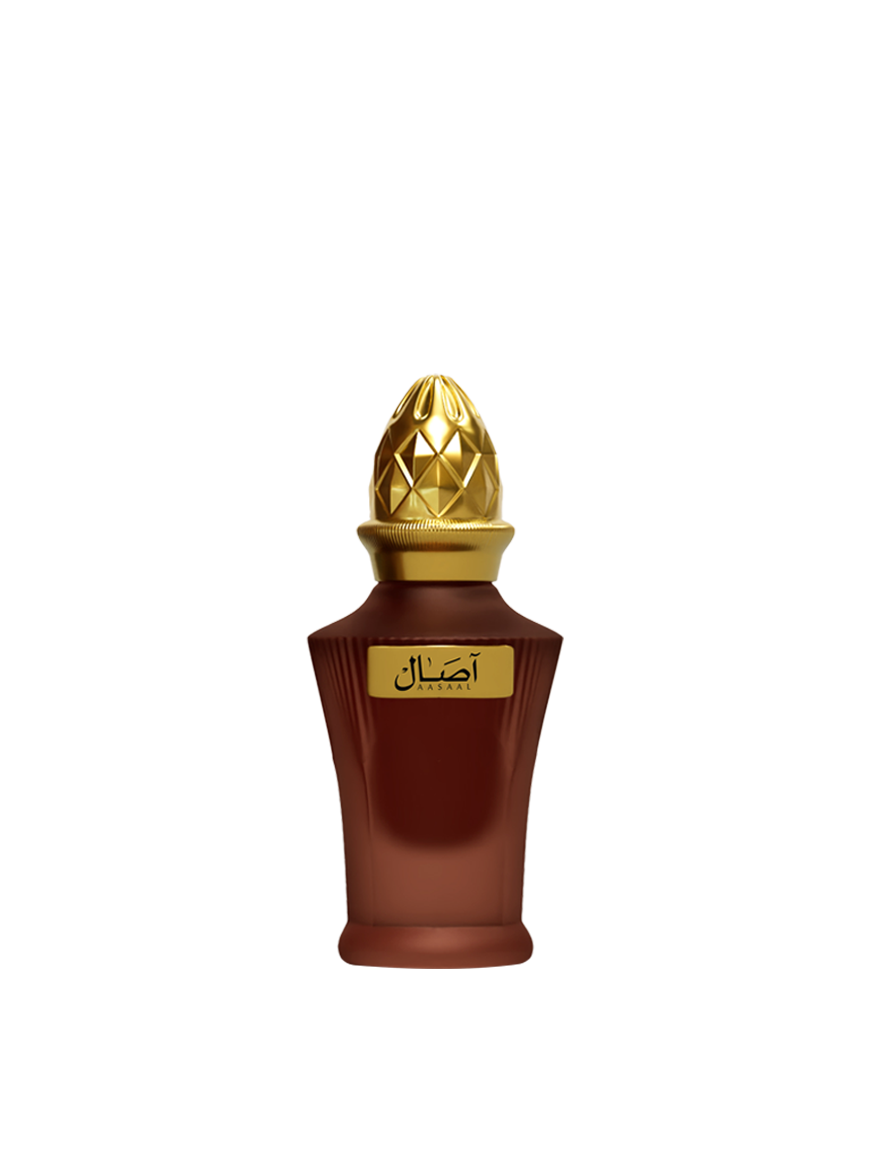 AASAAL by AHMED PERFUMES IN PAKISTAN
