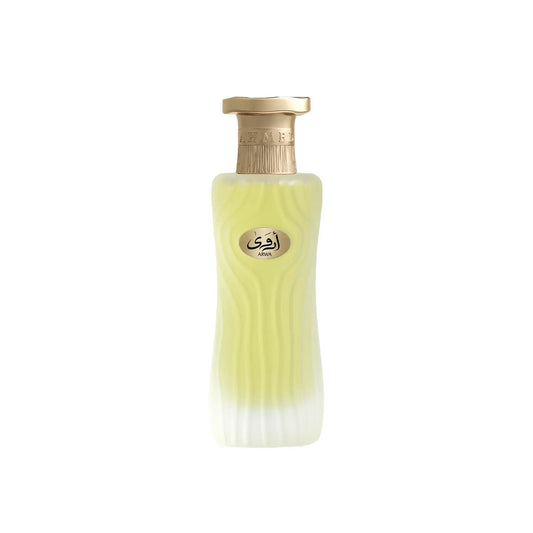 Arwa 100ml edp