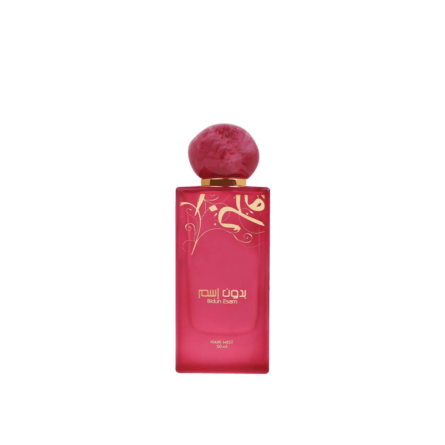 Bidun Esam Hair Mist