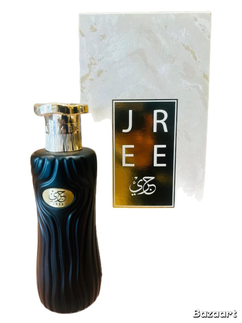 Jree 100ml